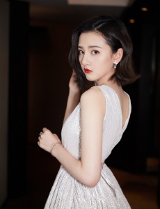 李娜